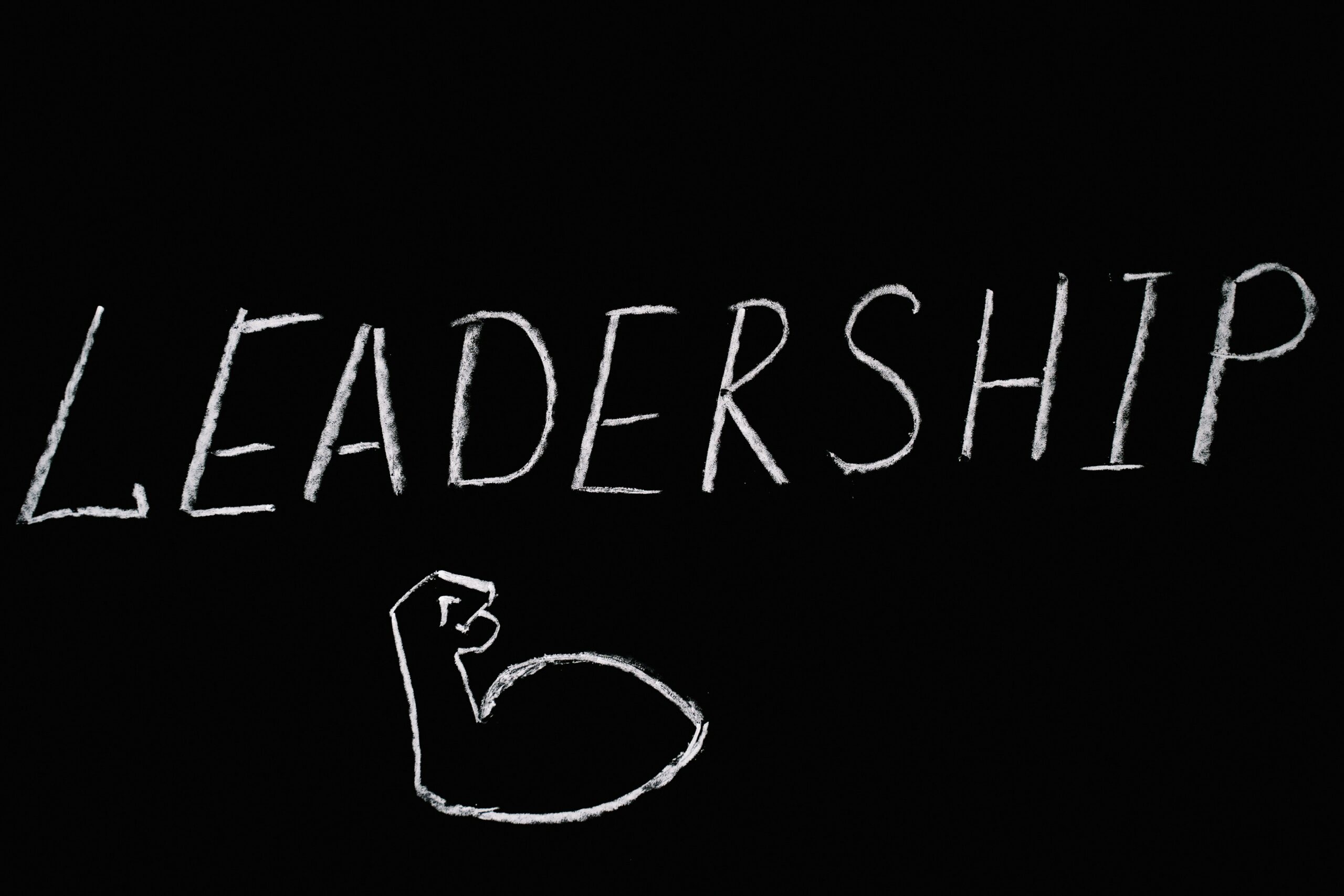 Leadership quality
